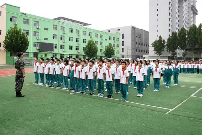 37.jpg