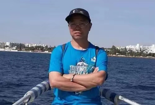 9876.jpg