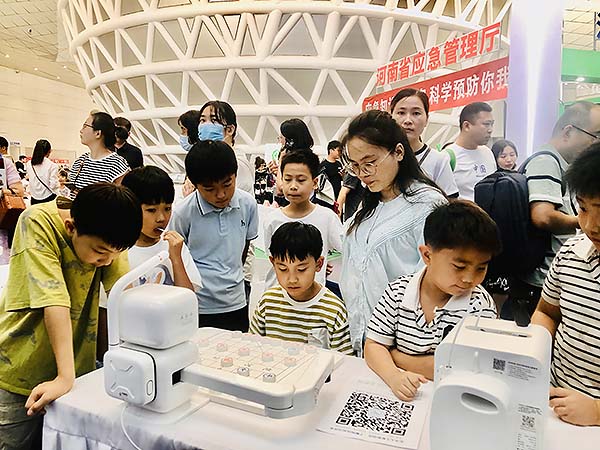 图片1.jpg