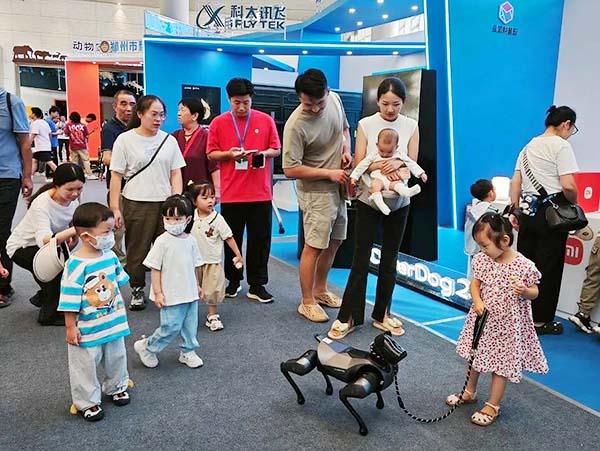 图片5.jpg