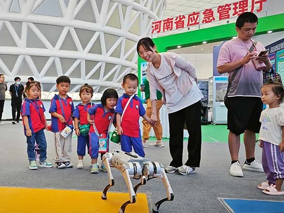图片6.jpg