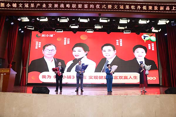 图片7.jpg