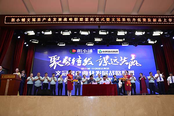 图片9.jpg