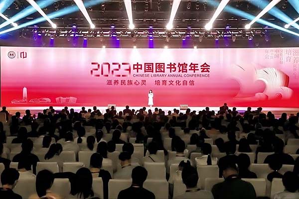 图片13.jpg
