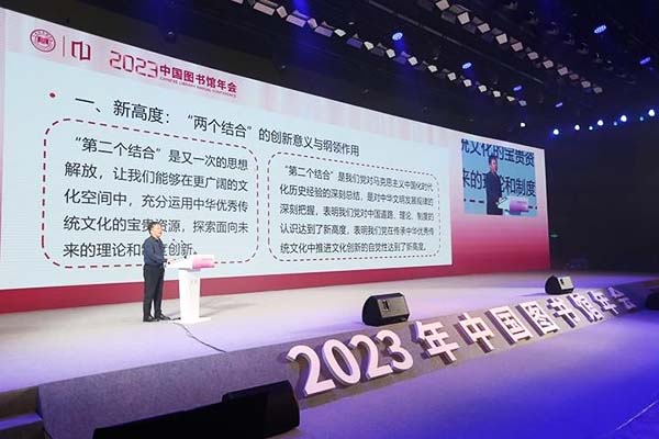 图片14.jpg
