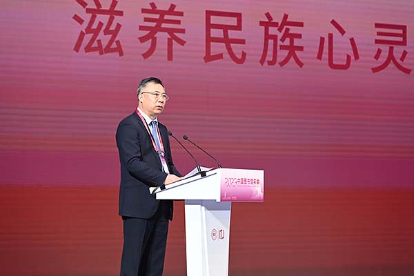 图片15.jpg