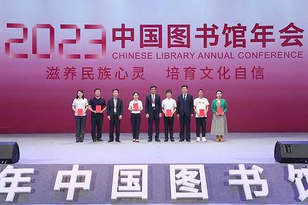 图片16.jpg