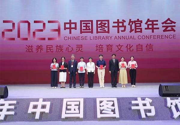 图片25.jpg