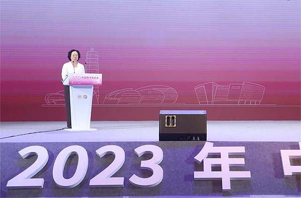 图片19.jpg