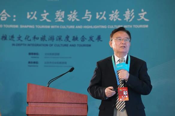 360截图20230918113458654.jpg