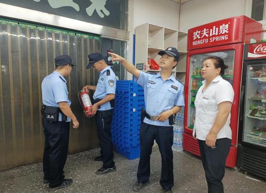 360截图20230919153207125.jpg