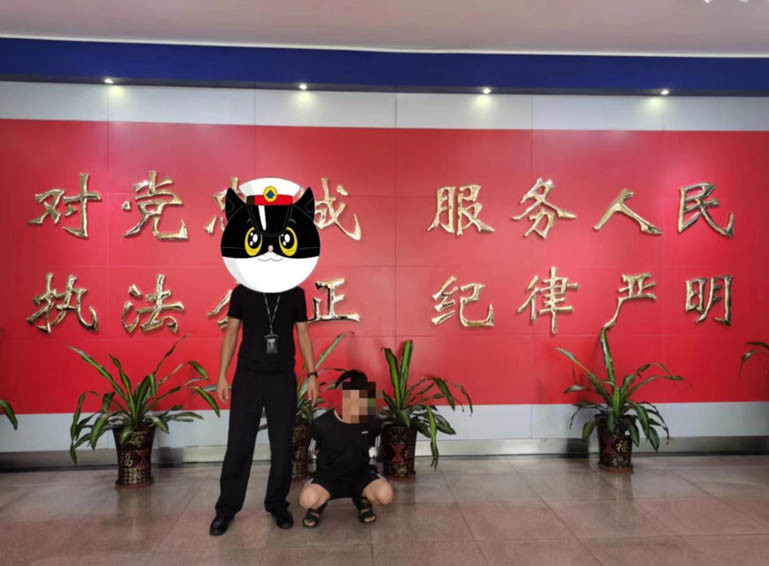 1f9b977ab3d034c609b1e3dbf1821af.jpg