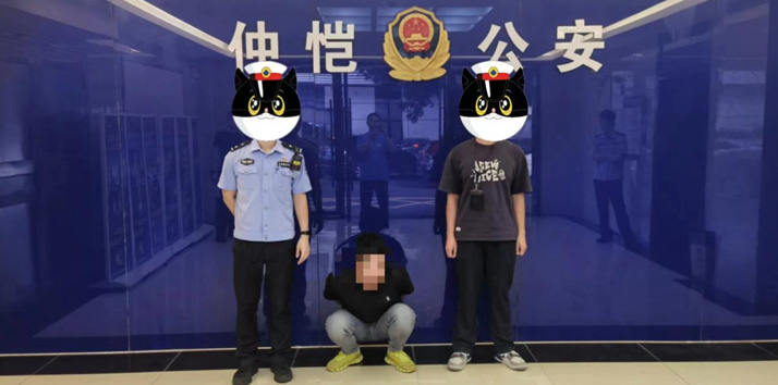 23cac2e1738701f2c3c798df75521f8.jpg