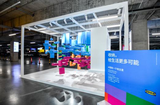 360截图20230922155604269.jpg