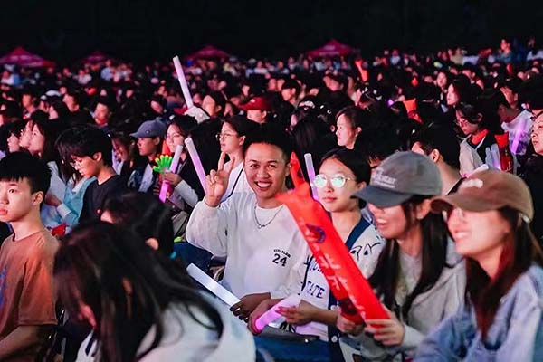 微信图片_20230926215256.jpg