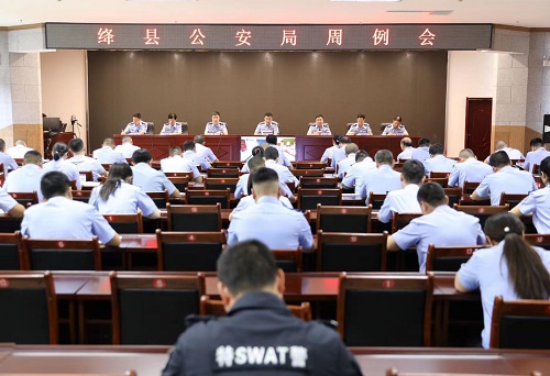 微信图片_20230926091241.jpg
