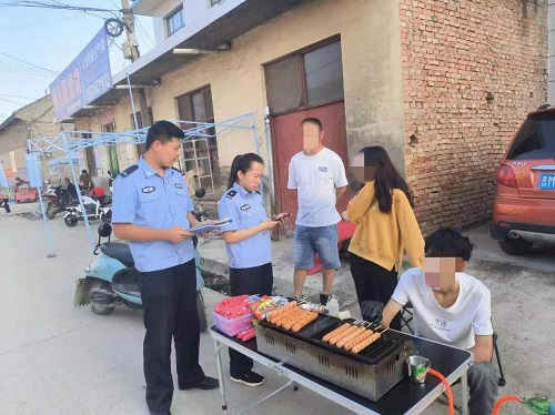 图片4.jpg