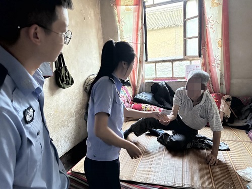 图片1.jpg