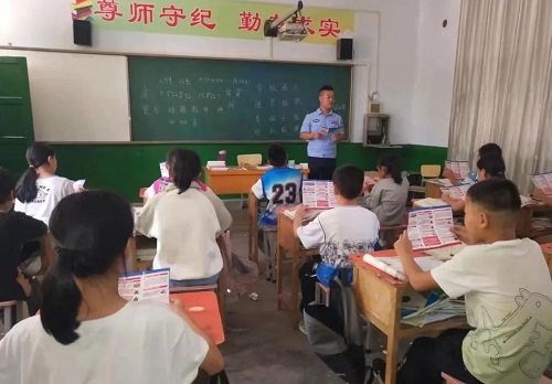 图片14.jpg