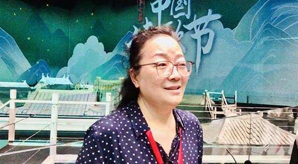 图片8.jpg