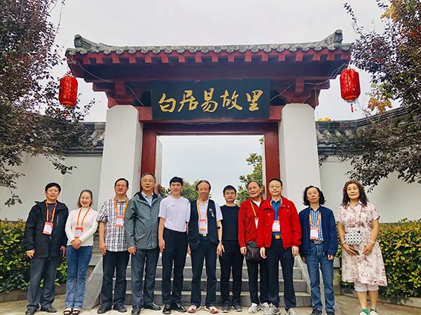 图片9.jpg