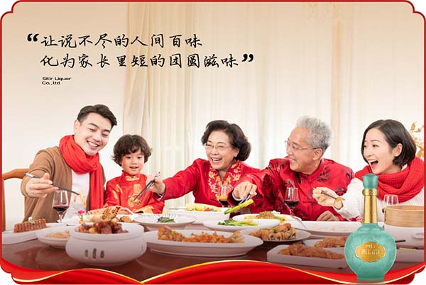 19a72ade598561c.jpg