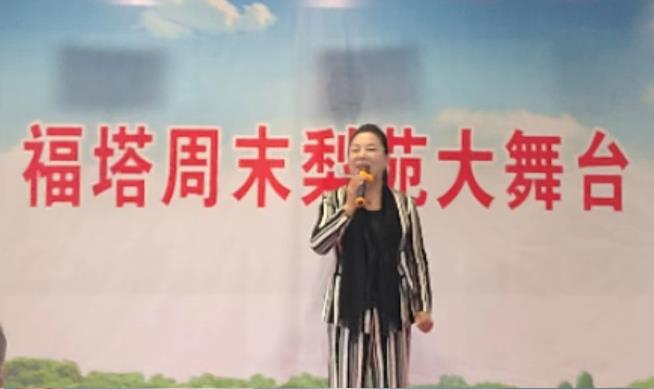 360截图20231006193321623.jpg