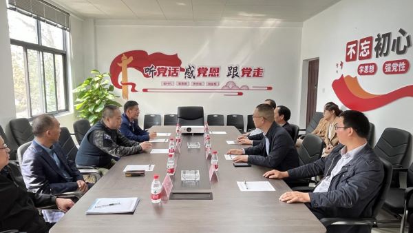 图片111.jpg