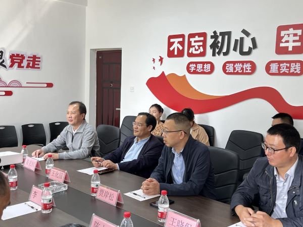图片444.jpg