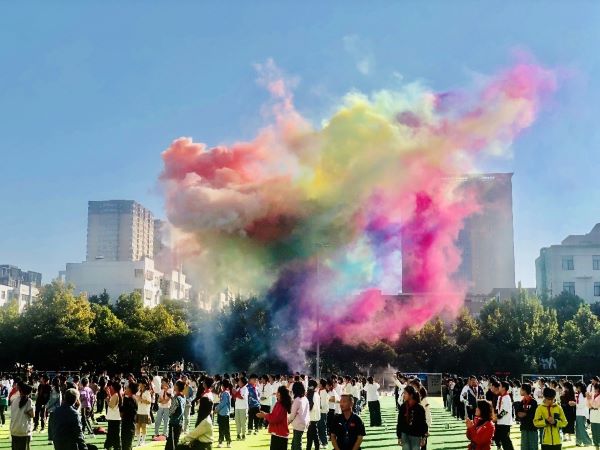 图片11.jpg