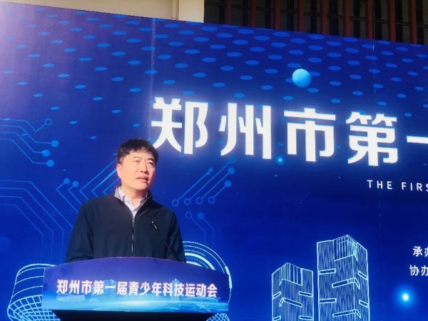 图片22.jpg
