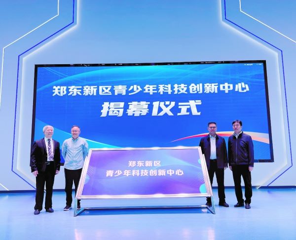 图片33.jpg