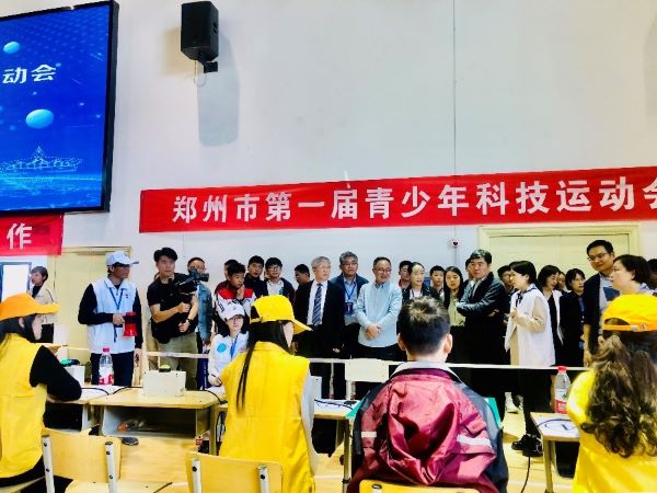图片55.jpg