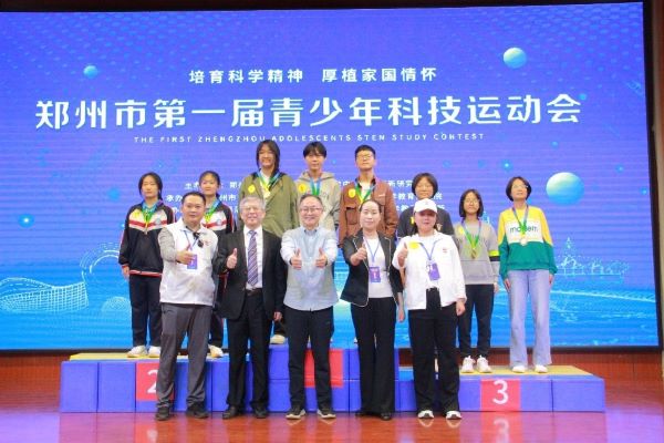 图片66.jpg