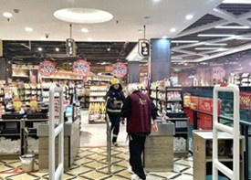 图片18.jpg