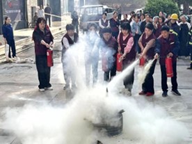 图片20.jpg