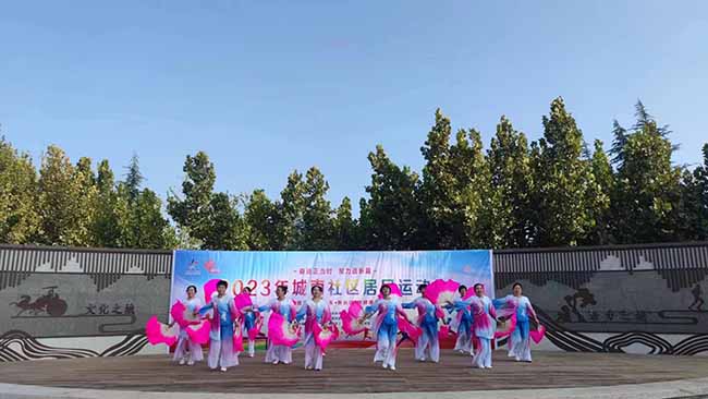 f0d483f4a55abbc786beaf6b97b305a.jpg