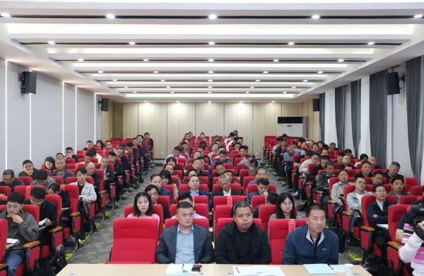 微信图片_20231024090518.jpg