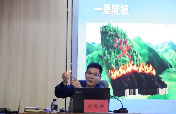 微信图片_20231024090604.jpg