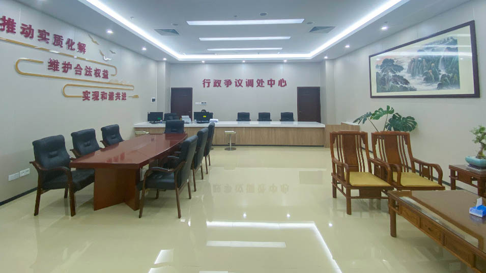 ecf683d949723984362c9d07e5abe23.jpg