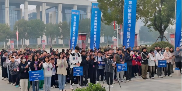 图片1(1).jpg