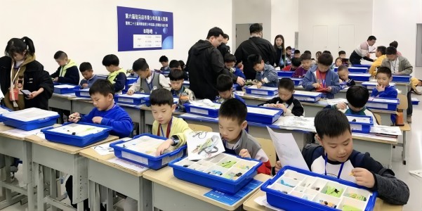 图片2(1).jpg