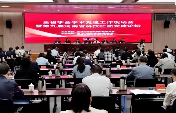图片1(1).jpg