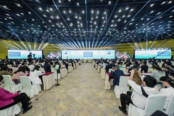 图片1(1).jpg