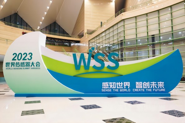 图片2(1).jpg