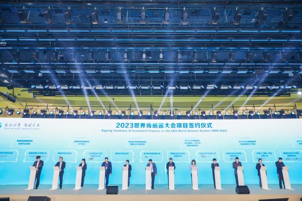 图片5(1).jpg