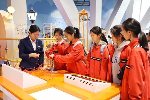 图片7(1).jpg