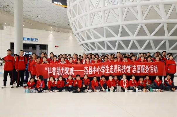图片8(1).jpg