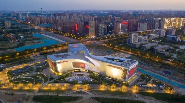 图片9(1).jpg