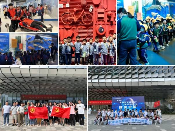 图片10(1).jpg